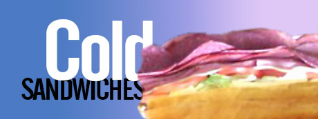 a bite of jersey hoagie